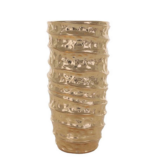 Ваза напольная Eglo MOMBETSU 421117 изображение 3 Ваза напольная Eglo MOMBETSU 421117 Фото № 3