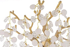 Бра Dio DArte Elite Tavenna H 2.40.103 A 1