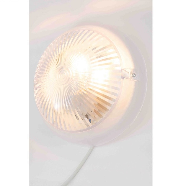 Накладной светильник Apeyron НБП06-60-001 изображение Накладной светильник Apeyron НБП06-60-001 Фото №