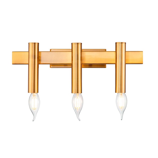 Бра Stilfort Leonardo 2156/05/03W Фото № 13