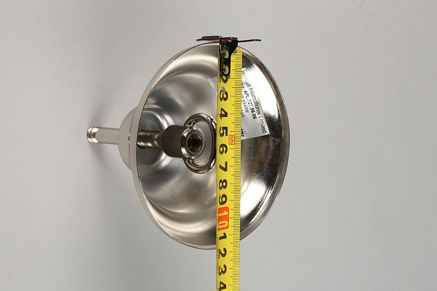 Подвесная люстра Aployt Kamila APL.727.06.06 изображение 2 Подвесная люстра Aployt Kamila APL.727.06.06 Фото № 2