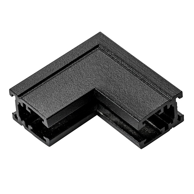 Коннектор L-образный Lightstar Linea 506137 Фото № 4