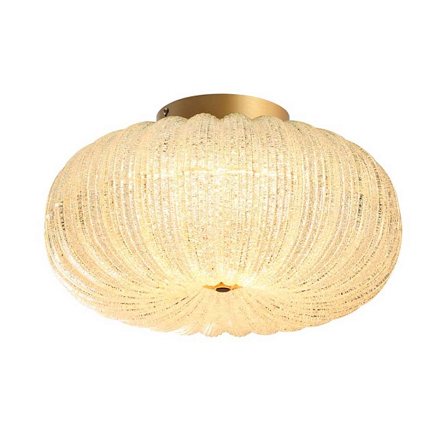 Подвесной светодиодный светильник Sonex Piko Angelo 7720/36L изображение 7 Подвесной светодиодный светильник Sonex Piko Angelo 7720/36L Фото № 7