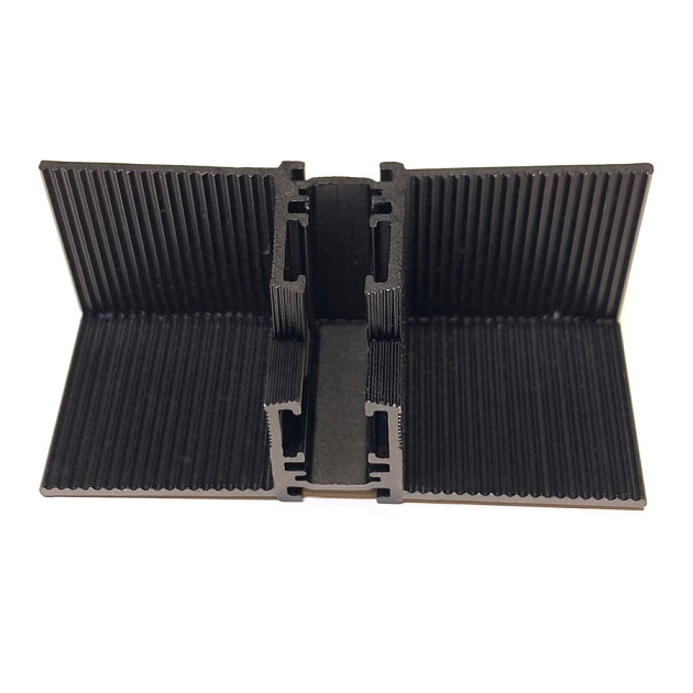 Соединитель Wertmark WTL WTL.L0.60.Y00 изображение Соединитель Wertmark WTL WTL.L0.60.Y00 Фото №