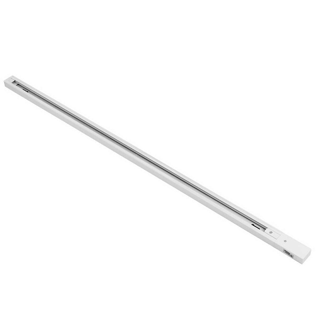 Шинопровод однофазный Lightstar Barra 502035 Фото № 