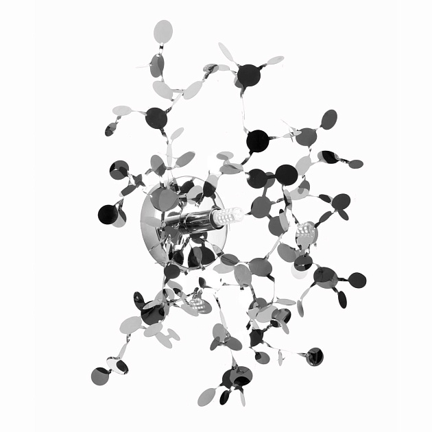 Бра Lightstar Extra 721634 изображение Бра Lightstar Extra 721634 Фото №