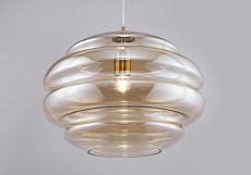 Подвесной светильник Maytoni Ruche P078PL-01AM 2