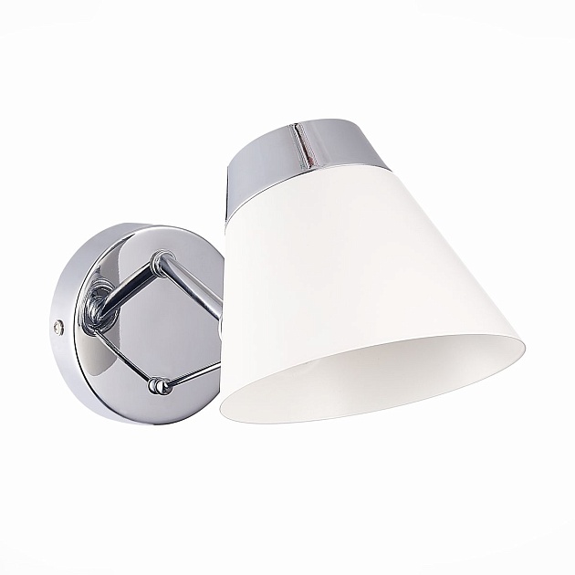 Бра Evoluce Vario SLE155801-01 Фото № 