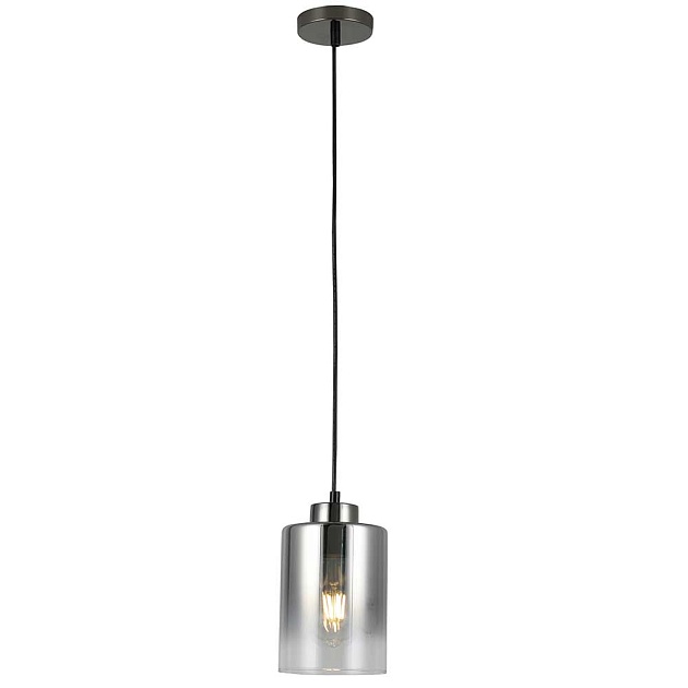 Подвесной светильник Rivoli Maureen 9322-201 Б0061011 изображение Подвесной светильник Rivoli Maureen 9322-201 Б0061011 Фото №