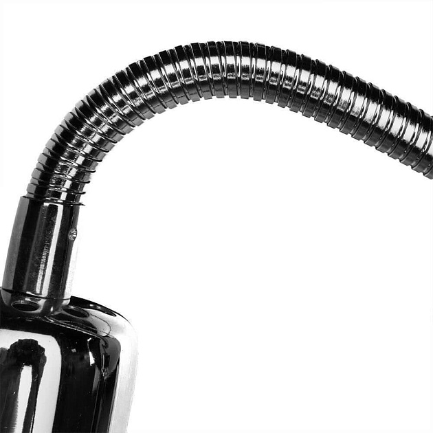 Спот Arte Lamp Dorm A1408AP-1CC Фото № 2