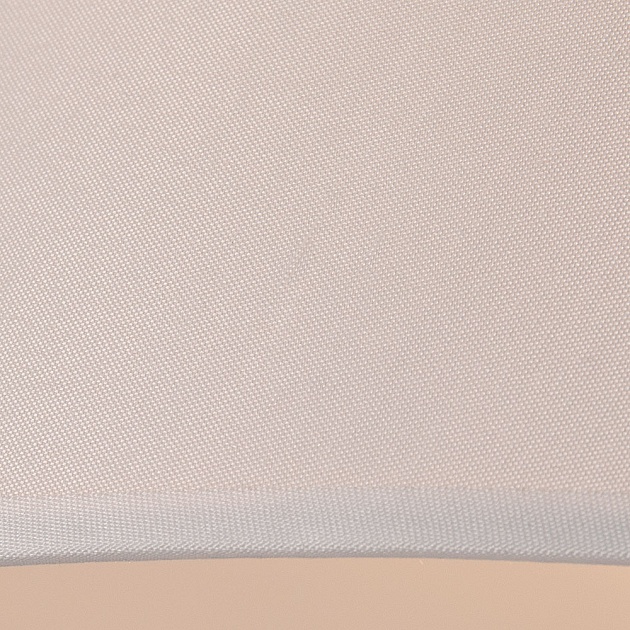 Торшер Arte Lamp Elba A2581PN-1AB Фото № 3