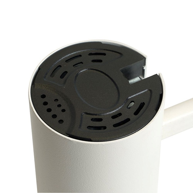 Трековый светодиодный светильник Feron Luna AL106 51009 Фото № 5