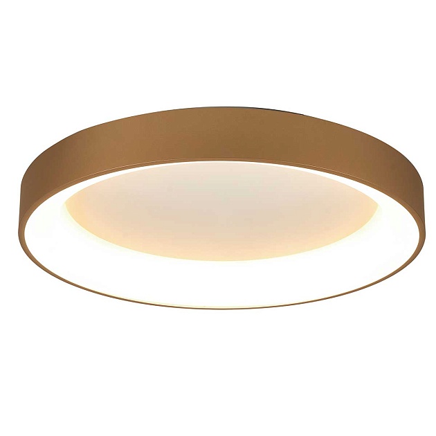 Потолочный светодиодный светильник Mantra Niseko II 8642 изображение Потолочный светодиодный светильник Mantra Niseko II 8642 Фото №