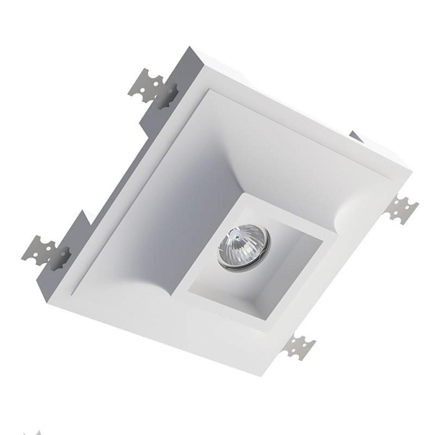 Встраиваемый светильник Artpole SGS12 изображение Встраиваемый светильник Artpole SGS12 Фото №