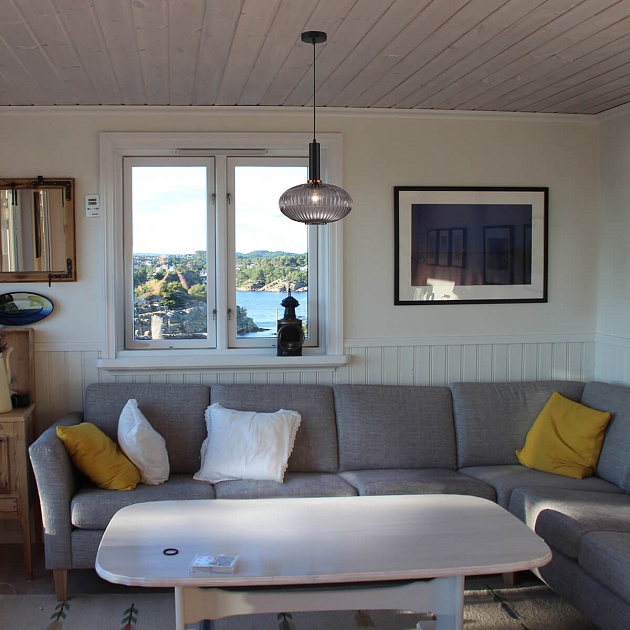 Подвесной светильник Eurosvet 50183/1 дымчатый изображение 6 Подвесной светильник Eurosvet 50183/1 дымчатый Фото № 6