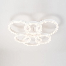 Потолочная люстра Escada FIANIT 10282/6LED 3