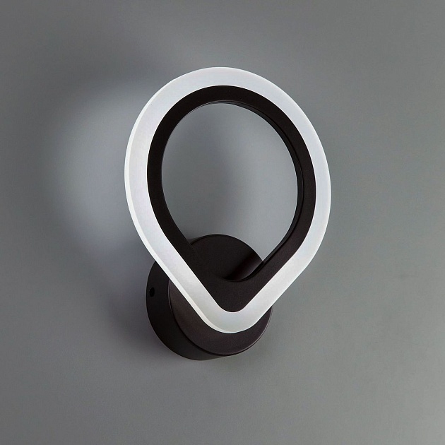 Бра Citilux Транай CL235B315 Фото № 6