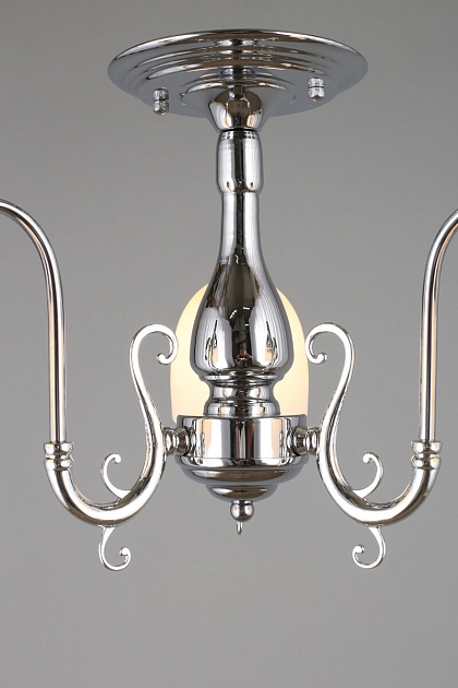 Потолочная люстра Omnilux Leonessa OML-29107-03 Фото № 3