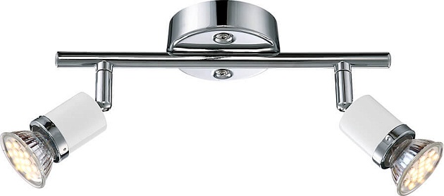 Спот Globo Fina 57996-2 Фото № 2