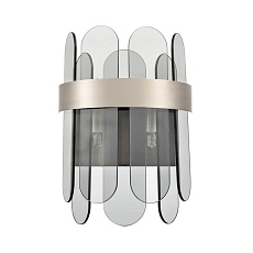 Настенный светильник Vele Luce Fantasma VL3195W02 1