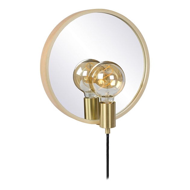 Бра Lucide Reflex 36213/31/72 Фото № 