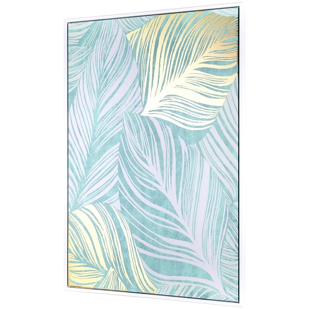 Холст Tomas Stern 87001 изображение Холст Tomas Stern 87001 Фото №