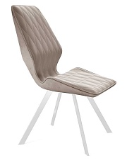 Кухонный стул DikLine 242M 00-00062372 3