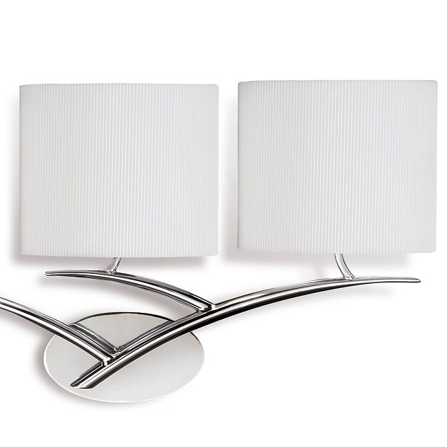 Бра Mantra Eve 1136 Фото № 2