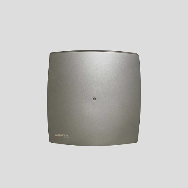 Вентилятор вытяжной Vesta-Electric EF-100 FLEF000000103P изображение 2 Вентилятор вытяжной Vesta-Electric EF-100 FLEF000000103P Фото № 2