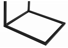 Приставной стол Woodville Геркулес 368681 3