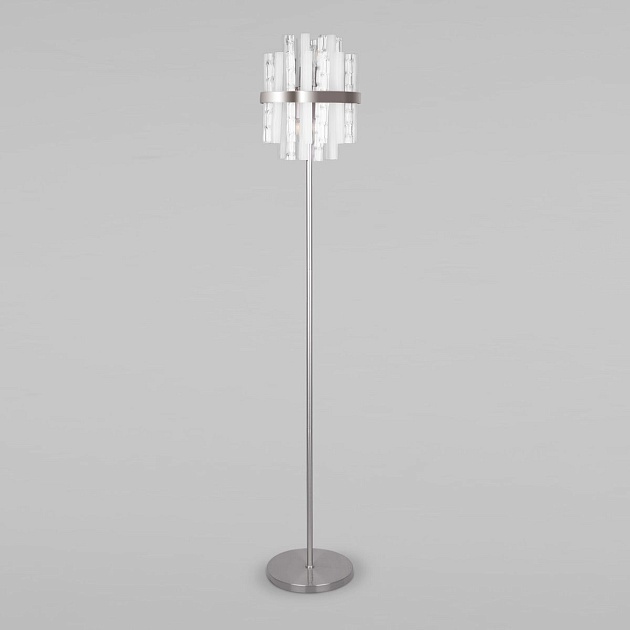 Торшер Bogates Hollis 01110/4 изображение Торшер Bogates Hollis 01110/4 Фото №