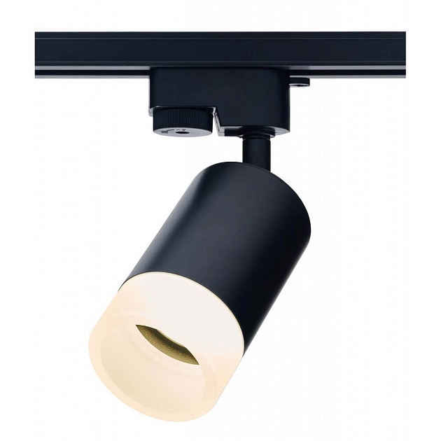 Трековый светильник IMEX Leon IL.0010.2104 Фото № 