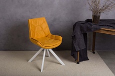 Кухонный стул Levmar Atlas S64/Gold (R) 9771939106 2