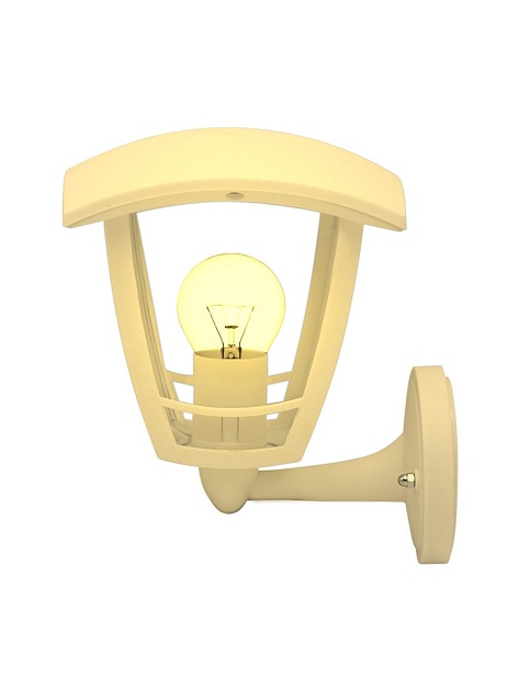 Уличный настенный светильник Apeyron Дели 11-150 изображение 3 Уличный настенный светильник Apeyron Дели 11-150 Фото № 3