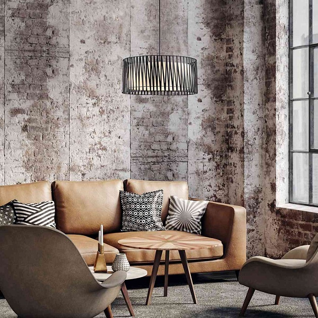 Подвесной светильник Escada 10181/3S Фото № 6