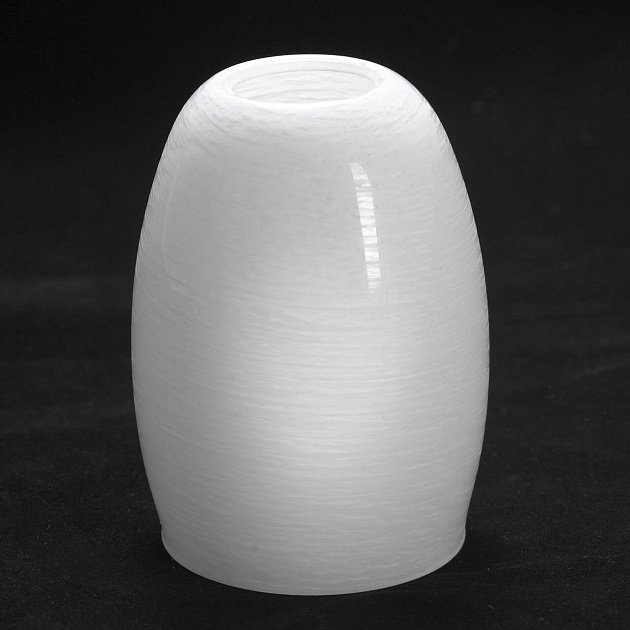 Потолочная люстра Lussole Lgo LSP-8182 Фото № 3