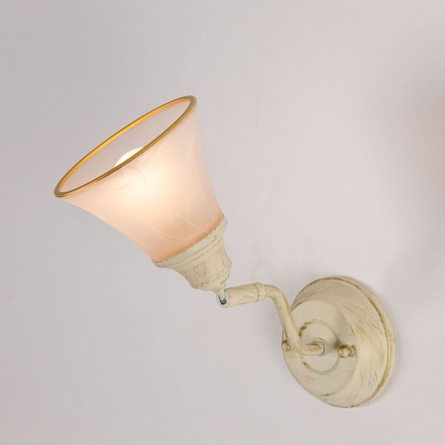 Спот Citilux Прованс CL511514 изображение 5 Спот Citilux Прованс CL511514 Фото № 5