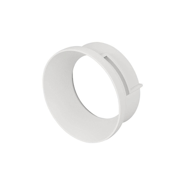 Кольцо декоративное Arlight SP-Polo-R65 022650 изображение Кольцо декоративное Arlight SP-Polo-R65 022650 Фото №