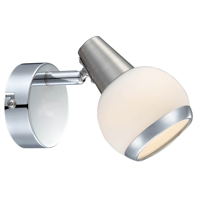 Спот Globo Karde 56038-1 Фото № 