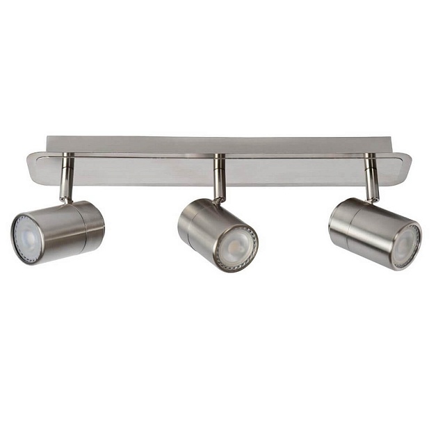 Светодиодный спот Lucide Lennert 26957/15/12 изображение Светодиодный спот Lucide Lennert 26957/15/12 Фото №