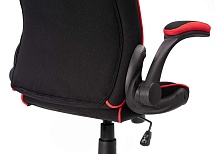 Игровое кресло Woodville Plast 1 11912 3