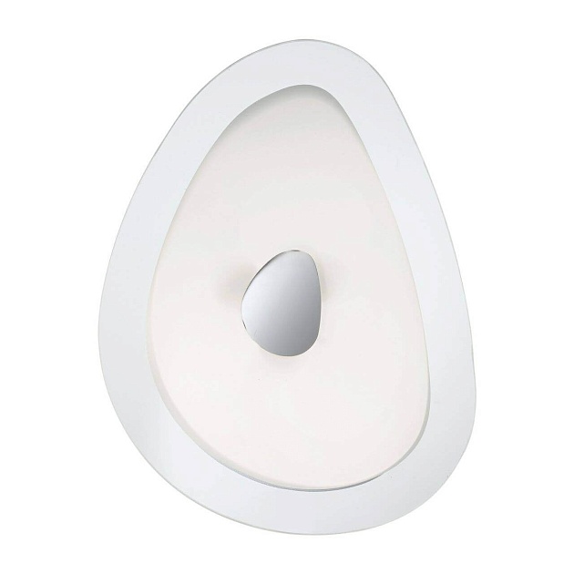 Настенный светильник Ideal Lux Geko PL4 116112 Фото № 