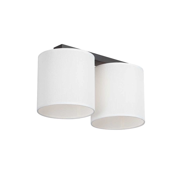 Потолочная люстра Vitaluce V2882-1/2PL Фото № 