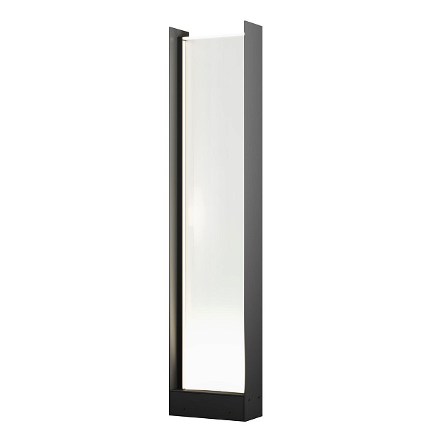 Уличный светодиодный светильник Maytoni Reso O445FL-L20GF3K1 Фото № 