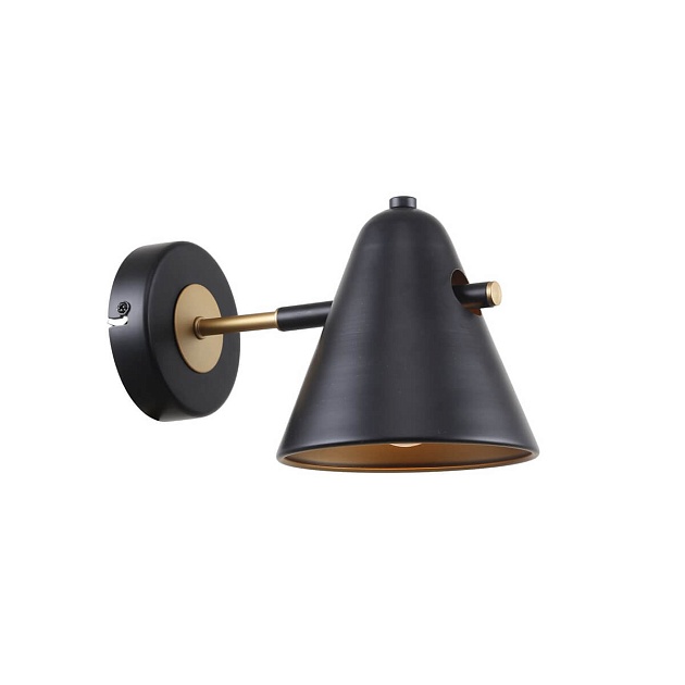 Бра F-Promo Rigor 2844-1W Фото № 