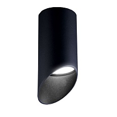 Потолочный светильник EKS ART Flute 0У-00002124