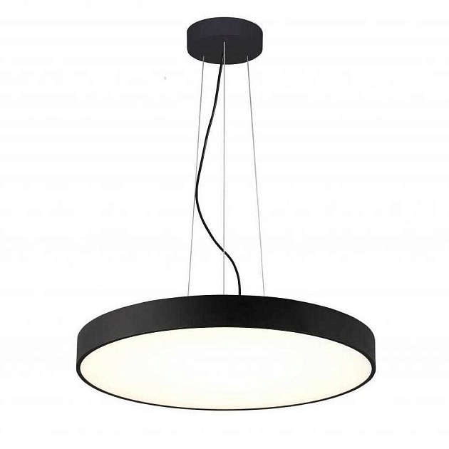 Подвесной светодиодный светильник Deko-Light Menkar 342206 Фото № 