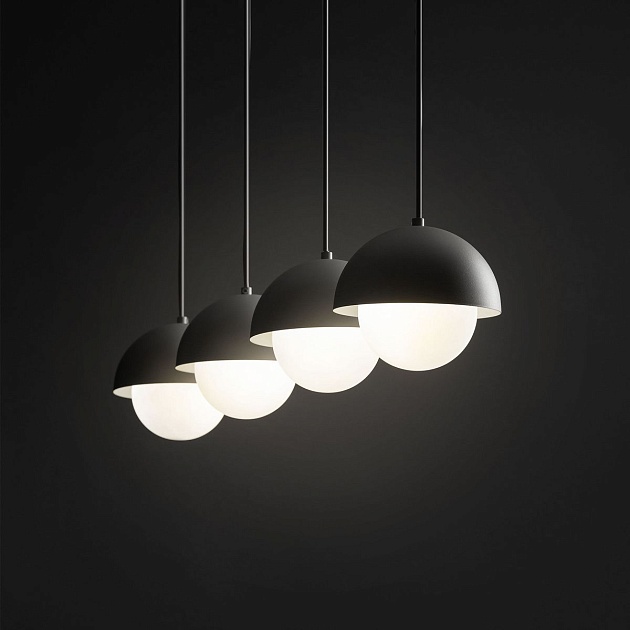 Подвесной светильник TK Lighting 10213 Bono Фото № 5