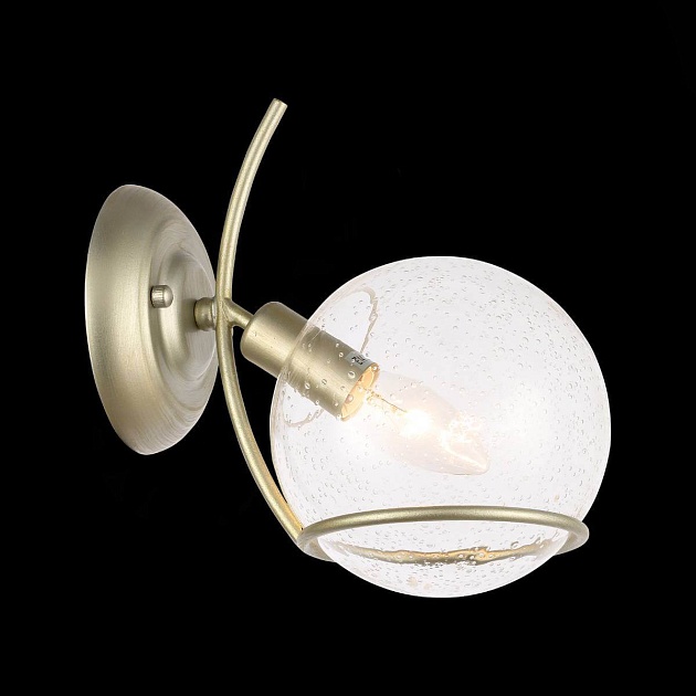 Бра Evoluce Rescheza SL1136.201.01 Фото № 2