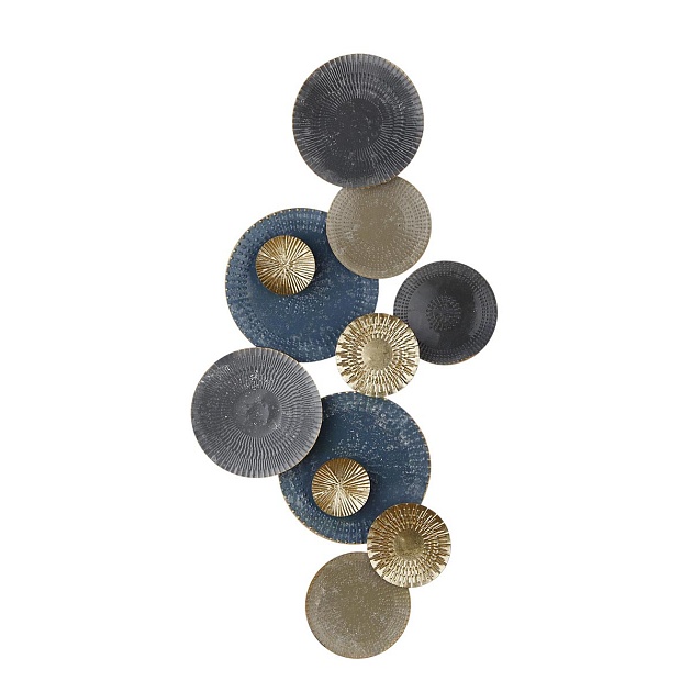 Панно Tomas Stern 93024 Фото № 